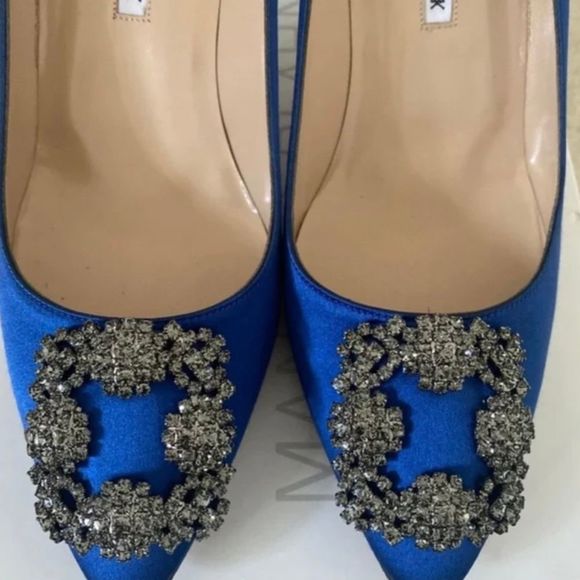 Hangisi pump - Picture 3 of 4